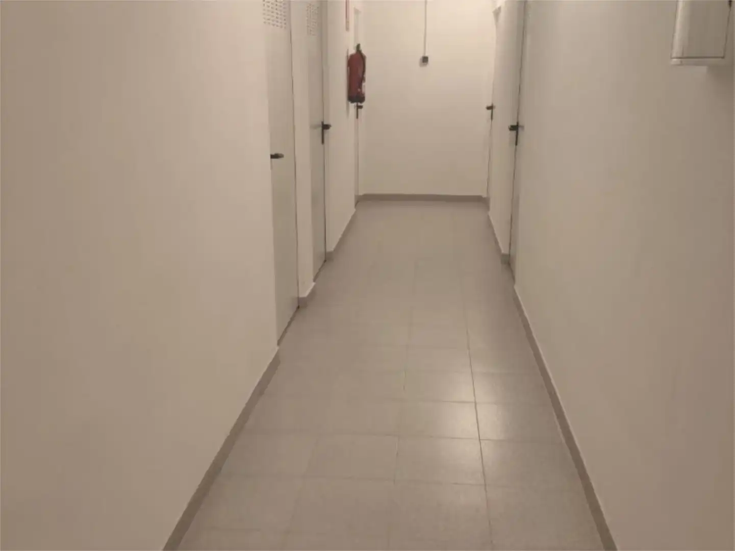 Piso en venta en Avenida de Los Porqueros, 10, Ribadesella Piso en venta en Ribadesella con Terraza