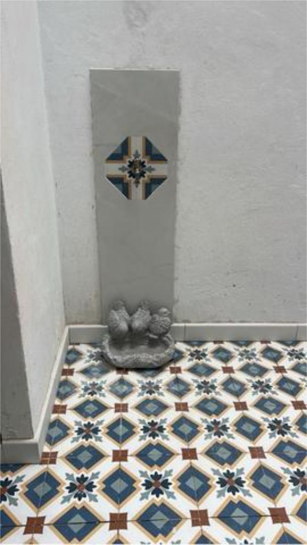 Piso de alquiler en Centro Histórico