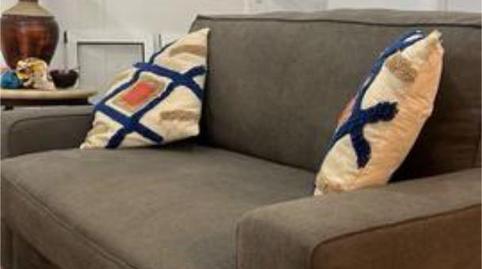 Foto 2 de Piso de alquiler en Centro Histórico,  Cádiz Capital