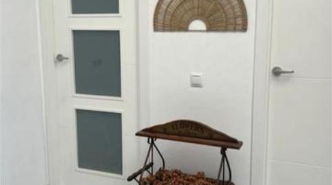 Foto 3 de Piso de alquiler en Centro Histórico,  Cádiz Capital