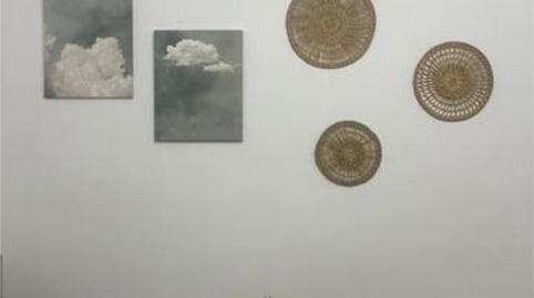 Foto 4 de Piso de alquiler en Centro Histórico,  Cádiz Capital