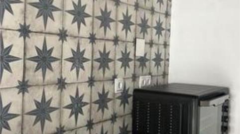 Foto 5 de Piso de alquiler en Centro Histórico,  Cádiz Capital