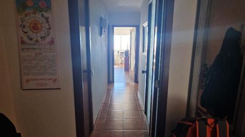 Flat to share in Ronda del General Mitre, 238, El Putget i el Farró, Barcelona Capital - image 2 Photo 2 of Flat to share in Ronda del General Mitre, 238, El Putget i el Farró, Barcelona Capital