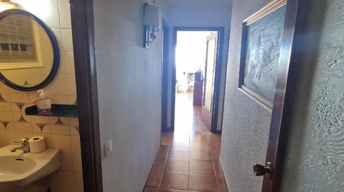 Flat to share in Ronda del General Mitre, 238, El Putget i el Farró, Barcelona Capital - image 3 Photo 3 of Flat to share in Ronda del General Mitre, 238, El Putget i el Farró, Barcelona Capital