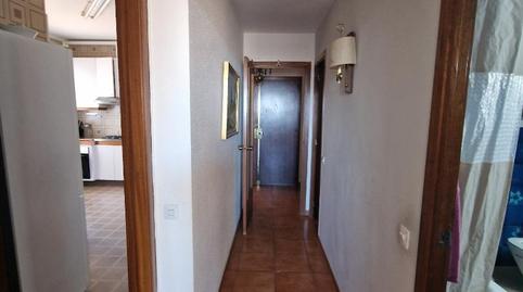 Flat to share in Ronda del General Mitre, 238, El Putget i el Farró, Barcelona Capital - image 4 Photo 4 of Flat to share in Ronda del General Mitre, 238, El Putget i el Farró, Barcelona Capital