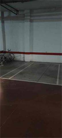 Garaje en Alquiler en Estación - Universidad