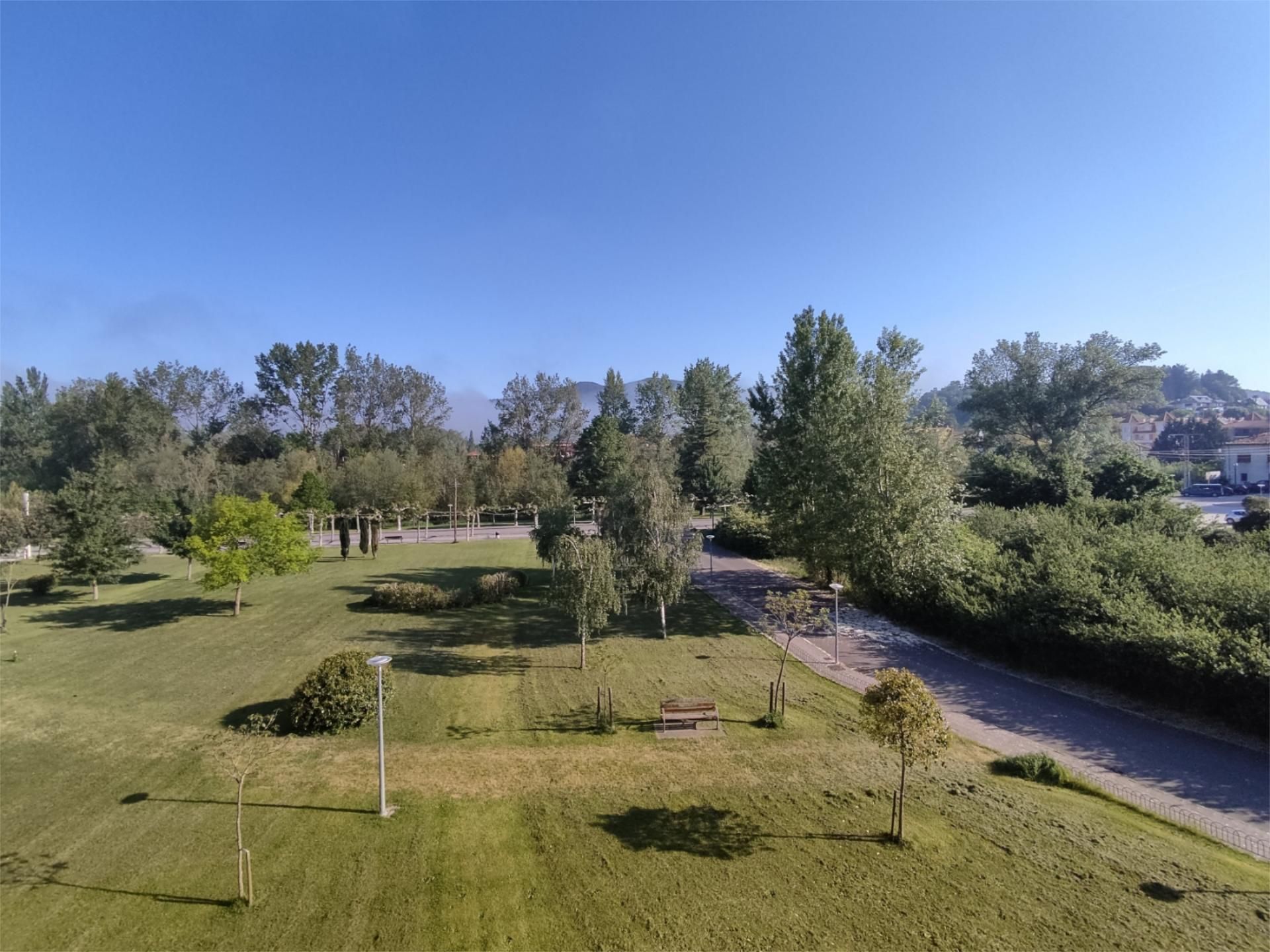 Flat to rent in Calle Valerio Ortiz de Uriarte, 6, Valle de Mena Flat to rent in Calle Valerio Ortiz de Uriarte, 6, Valle de Mena