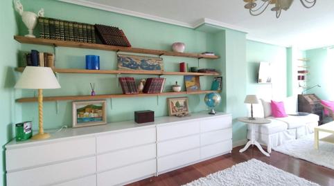 Photo 3 of Flat to rent in Calle Valerio Ortiz de Uriarte, 6, Valle de Mena, Burgos