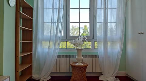 Photo 4 of Flat to rent in Calle Valerio Ortiz de Uriarte, 6, Valle de Mena, Burgos