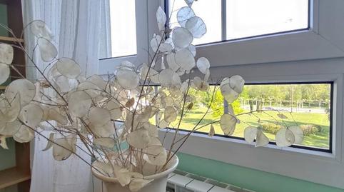 Photo 2 of Flat to rent in Calle Valerio Ortiz de Uriarte, 6, Valle de Mena, Burgos