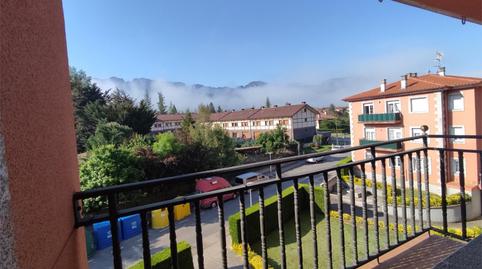 Photo 5 of Flat to rent in Calle Valerio Ortiz de Uriarte, 6, Valle de Mena, Burgos