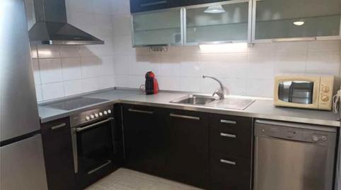 Photo 2 of Apartment to rent in Carretera Mojonera – Cortijos de Marín, Roquetas de Mar