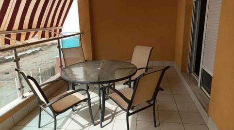 Photo 3 of Apartment to rent in Carretera Mojonera – Cortijos de Marín, Roquetas de Mar