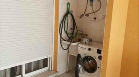 Photo 5 of Apartment to rent in Carretera Mojonera – Cortijos de Marín, Roquetas de Mar