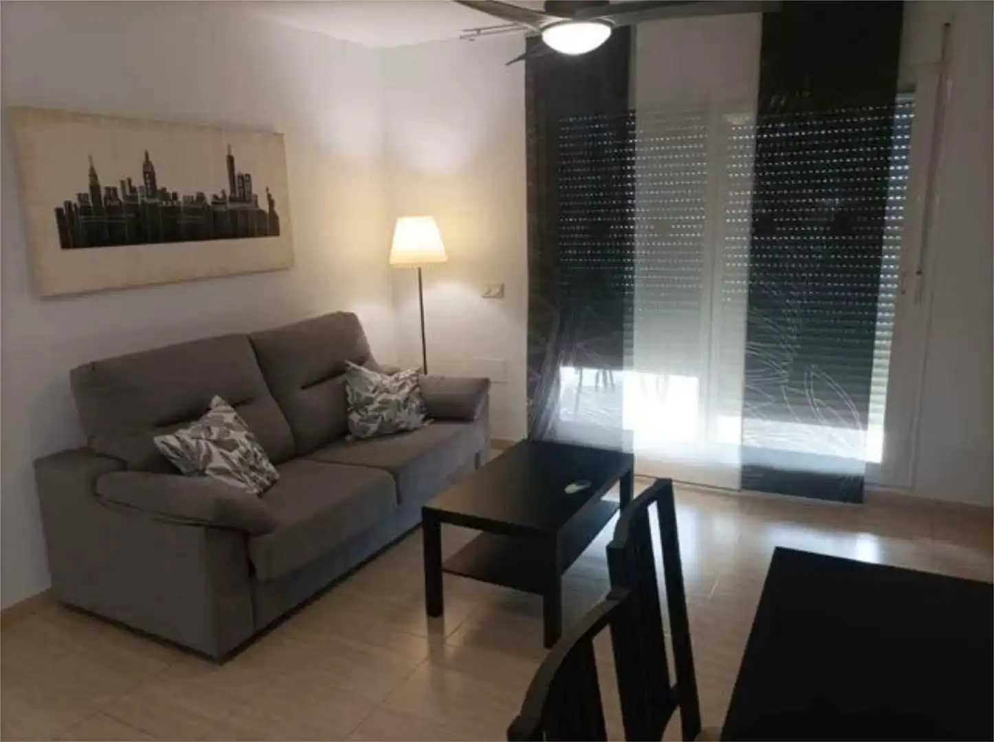 Apartament de lloguer a Carretera Mojonera – Cortijos de Marín Apartament de lloguer a Carretera Mojonera – Cortijos de Marín