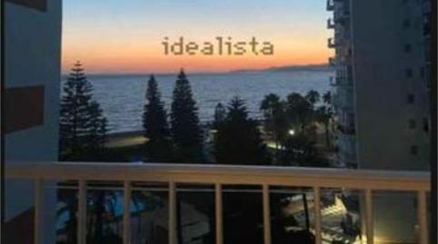 Photo 2 of Study for sale in Cerrillo de Maracena - Periodistas,  Granada Capital