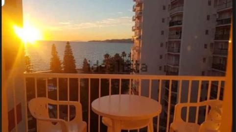 Photo 3 of Study for sale in Cerrillo de Maracena - Periodistas,  Granada Capital