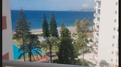 Photo 4 of Study for sale in Cerrillo de Maracena - Periodistas,  Granada Capital