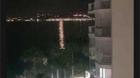 Photo 5 of Study for sale in Cerrillo de Maracena - Periodistas,  Granada Capital