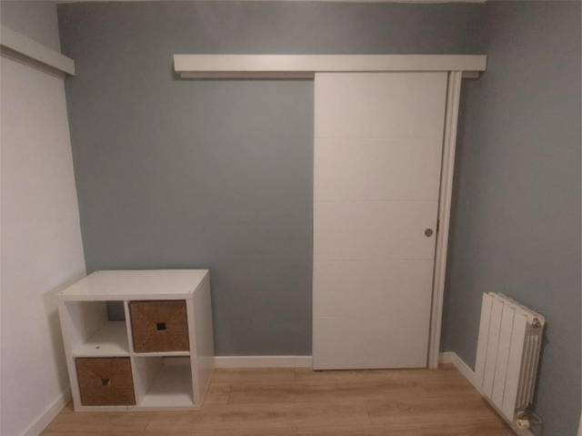 Piso en Venta en San Roke Kalea, 10 en Elgeta