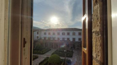 Foto 2 de Pis en venda a San Roke Kalea, 10, Elgeta, Gipuzkoa