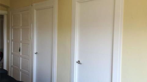 Foto 4 de Pis en venda a San Roke Kalea, 10, Elgeta, Gipuzkoa