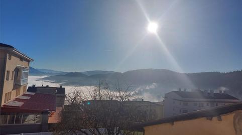 Foto 5 de Pis en venda a San Roke Kalea, 10, Elgeta, Gipuzkoa