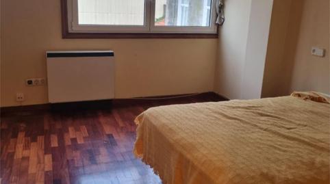 Foto 2 de Pis de lloguer a Rúa Ángel Senra, 15-17, Os Mallos, A Coruña Capital