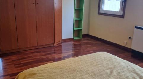 Foto 3 de Pis de lloguer a Rúa Ángel Senra, 15-17, Os Mallos, A Coruña Capital