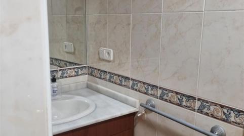 Foto 5 de Pis de lloguer a Rúa Ángel Senra, 15-17, Os Mallos, A Coruña Capital