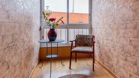 Photo 4 of Flat for sale in Carrer del Beat Almató, 1, El Coll,  Barcelona Capital