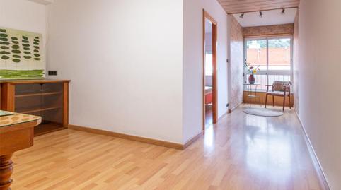 Photo 5 of Flat for sale in Carrer del Beat Almató, 1, El Coll,  Barcelona Capital