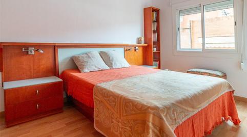 Photo 2 of Flat for sale in Carrer del Beat Almató, 1, El Coll,  Barcelona Capital