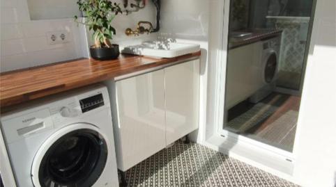 Dúplex en venda a Avinguda Onze de Setembre, 193, Estruch - Eixample, El Prat de Llobregat - imatge 2 Foto 2 de Dúplex en venda a Avinguda Onze de Setembre, 193, Estruch - Eixample, El Prat de Llobregat