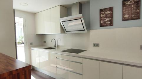 Dúplex en venda a Avinguda Onze de Setembre, 193, Estruch - Eixample, El Prat de Llobregat - imatge 3 Foto 3 de Dúplex en venda a Avinguda Onze de Setembre, 193, Estruch - Eixample, El Prat de Llobregat