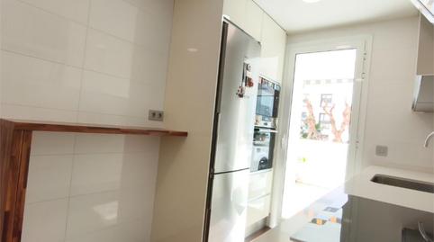 Dúplex en venda a Avinguda Onze de Setembre, 193, Estruch - Eixample, El Prat de Llobregat - imatge 4 Foto 4 de Dúplex en venda a Avinguda Onze de Setembre, 193, Estruch - Eixample, El Prat de Llobregat