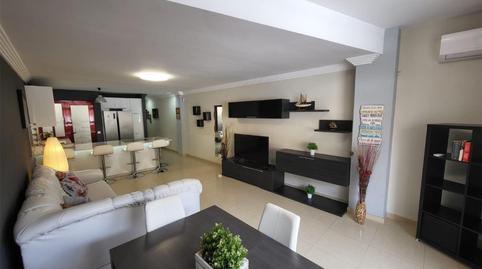 Pis en venda a Avenida de la Constitución, 29, Mogán pueblo, Mogán - imatge 5 Foto 5 de Pis en venda a Avenida de la Constitución, 29, Mogán pueblo, Mogán