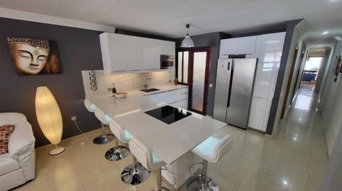 Pis en venda a Avenida de la Constitución, 29, Mogán pueblo, Mogán - imatge 3 Foto 3 de Pis en venda a Avenida de la Constitución, 29, Mogán pueblo, Mogán