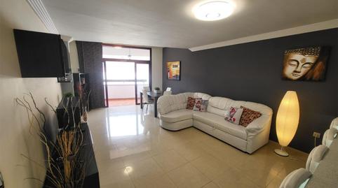 Pis en venda a Avenida de la Constitución, 29, Mogán pueblo, Mogán - imatge 2 Foto 2 de Pis en venda a Avenida de la Constitución, 29, Mogán pueblo, Mogán