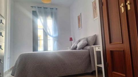 Photo 3 of Apartment for sale in Núcleo urbano, Chiclana de la Frontera