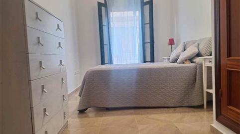 Photo 5 of Apartment for sale in Núcleo urbano, Chiclana de la Frontera