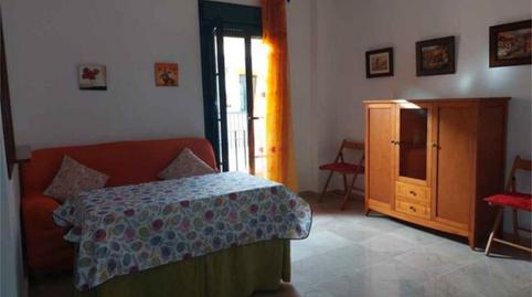 Photo 2 of Apartment for sale in Núcleo urbano, Chiclana de la Frontera