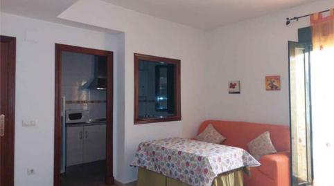 Photo 4 of Apartment for sale in Núcleo urbano, Chiclana de la Frontera