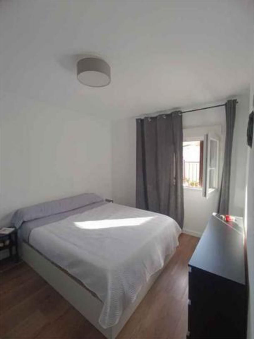 Flat to rent in Aguadulce Norte