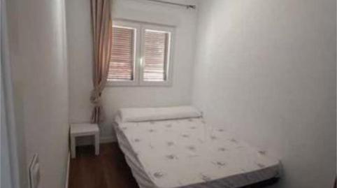 Photo 3 of Flat to rent in Aguadulce Norte, Roquetas de Mar