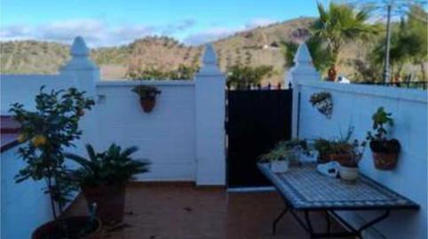 Foto 2 de Casa o xalet en venda a Ardales, Málaga