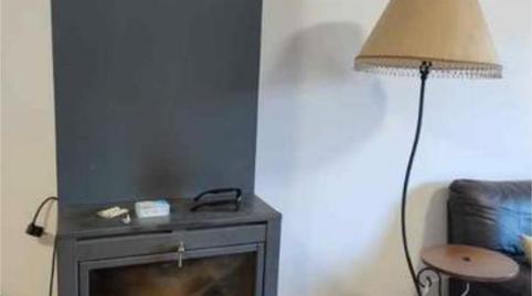 Foto 4 de Casa o xalet en venda a Ardales, Málaga