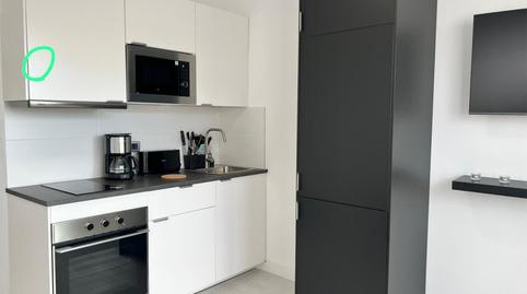 Photo 4 of Flat to rent in Calle Ana María, 2, Puerto de Santiago, Santiago del Teide