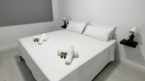 Photo 2 of Flat to rent in Calle Ana María, 2, Puerto de Santiago, Santiago del Teide