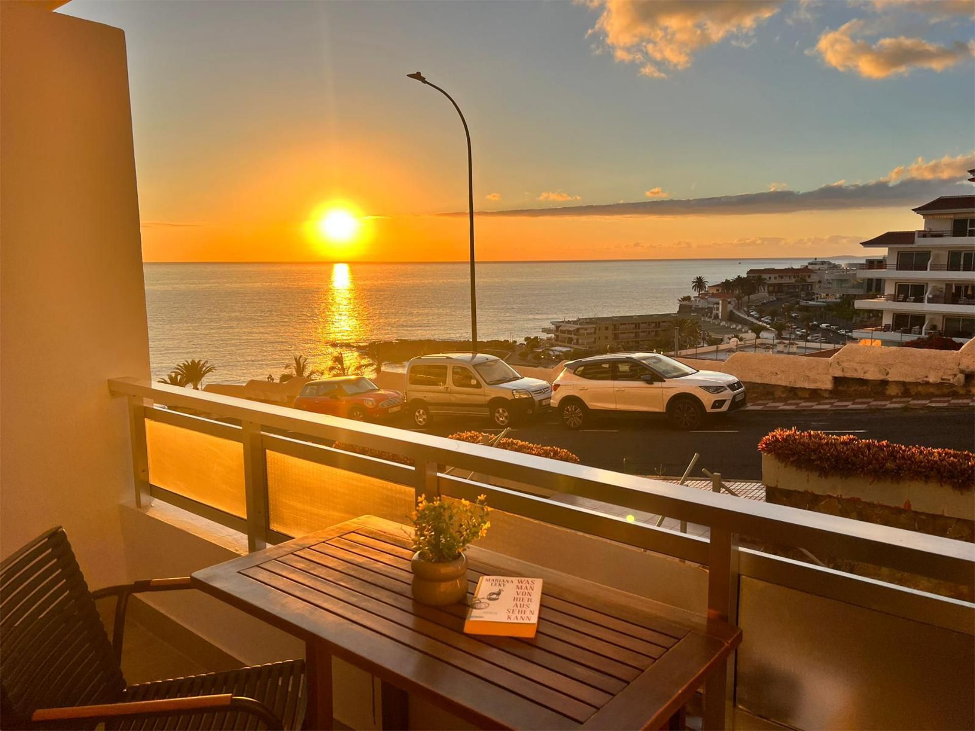 Flat to rent in Calle Ana María, 2, Puerto de Santiago